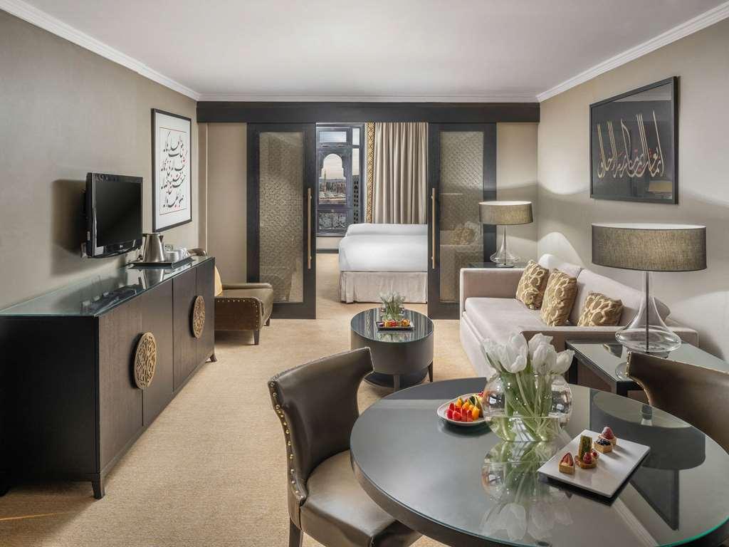 Shahd Al Madinah Hotel المدينة المنورة المظهر الخارجي الصورة