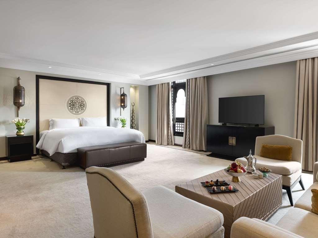 Shahd Al Madinah Hotel المدينة المنورة الغرفة الصورة