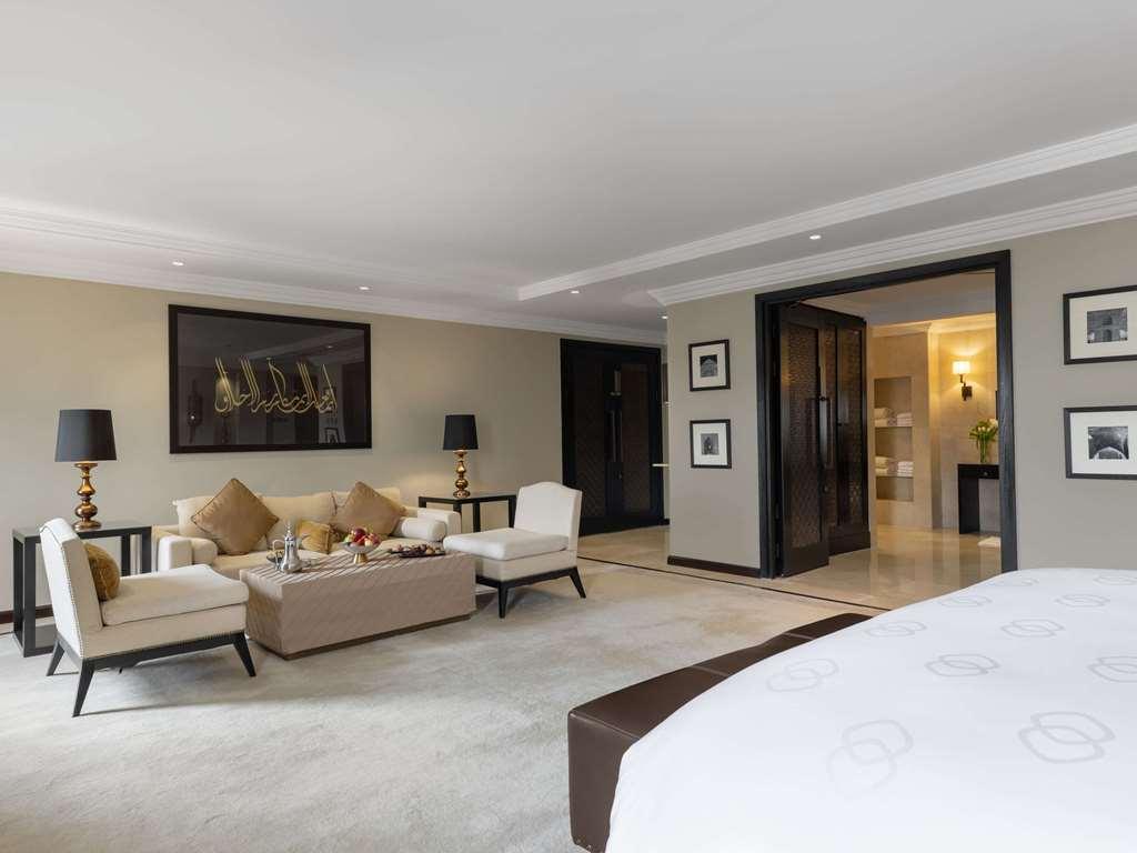 Shahd Al Madinah Hotel المدينة المنورة الغرفة الصورة